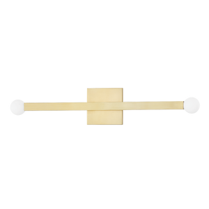 Dona Wall Sconce