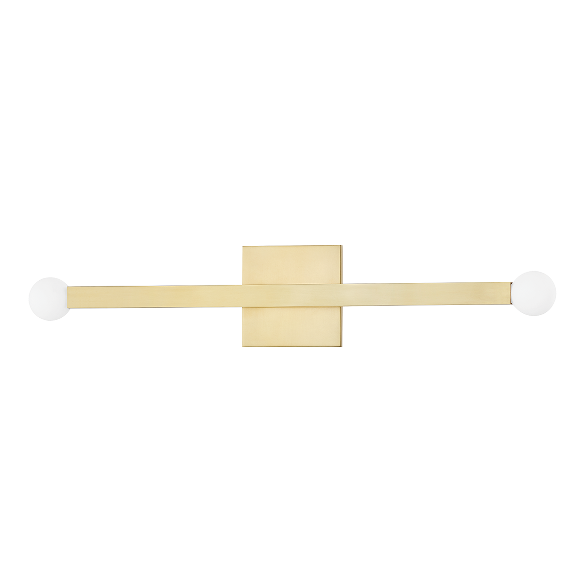 Dona Wall Sconce