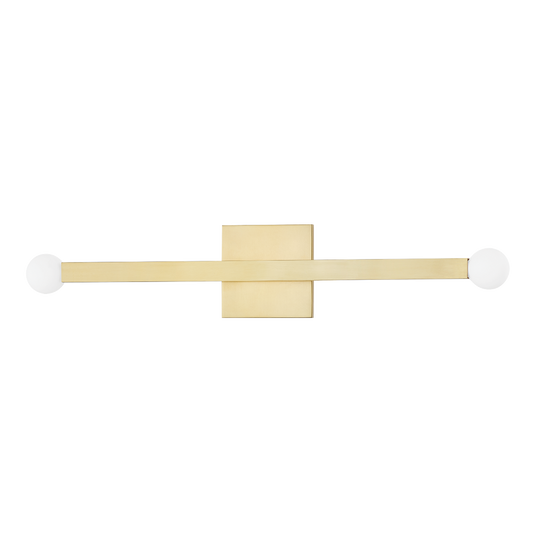 Dona Wall Sconce
