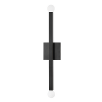 Dona Wall Sconce