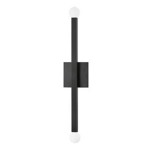 Dona Wall Sconce
