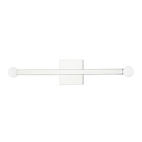 Dona Wall Sconce