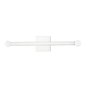 Dona Wall Sconce