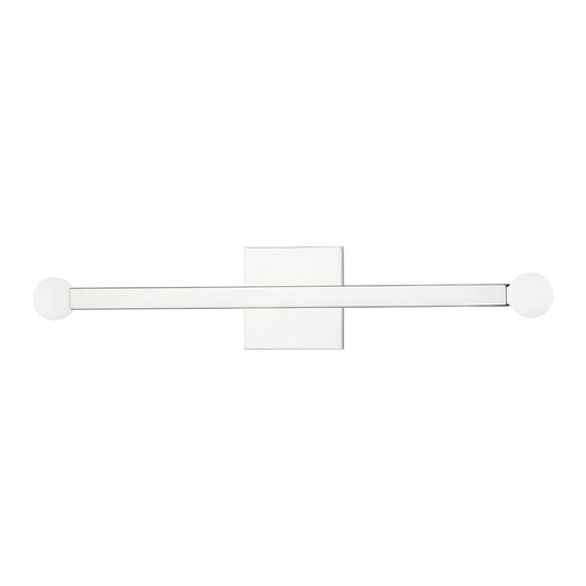 Dona Wall Sconce