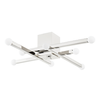 Dona Flush Mount