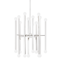 Dona Chandelier