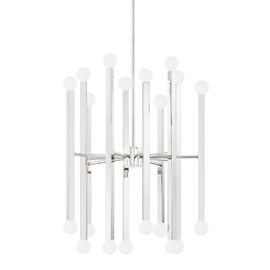 Dona Chandelier