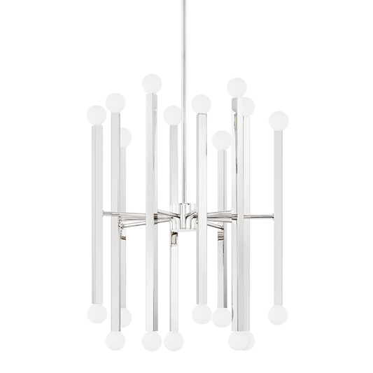 Dona Chandelier