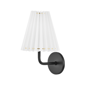 Demi Wall Sconce