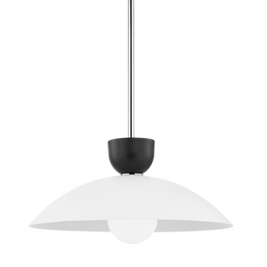 Whitley Pendant