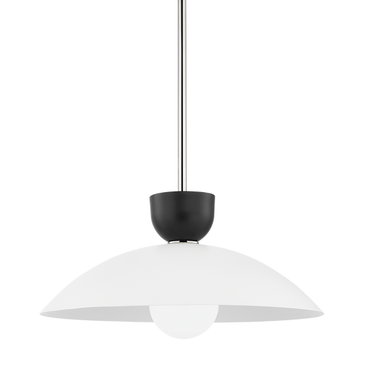 Whitley Pendant