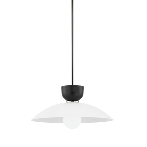 Whitley Pendant
