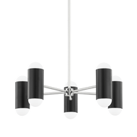 Kira Chandelier