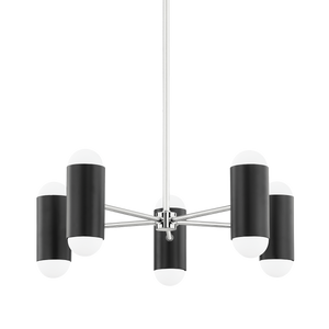 Kira Chandelier