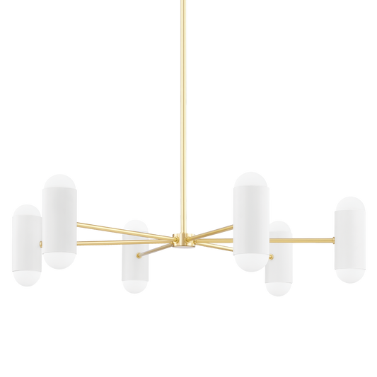 Kira Chandelier