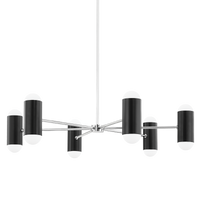 Kira Chandelier
