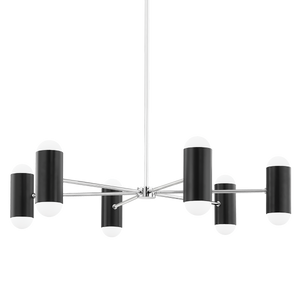 Kira Chandelier