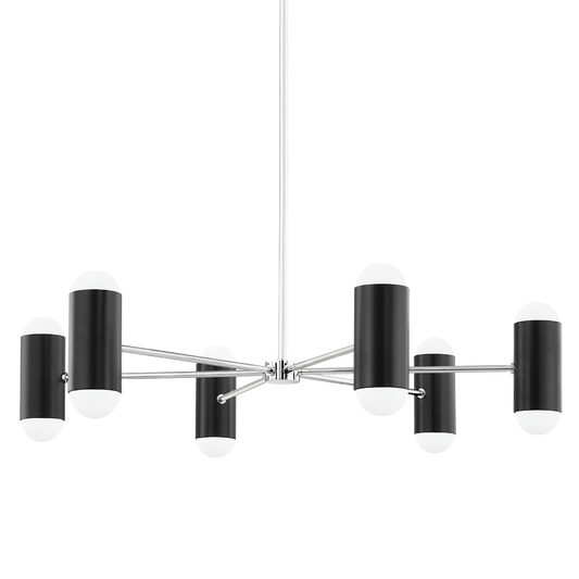 Kira Chandelier