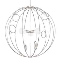 Alanis Pendant