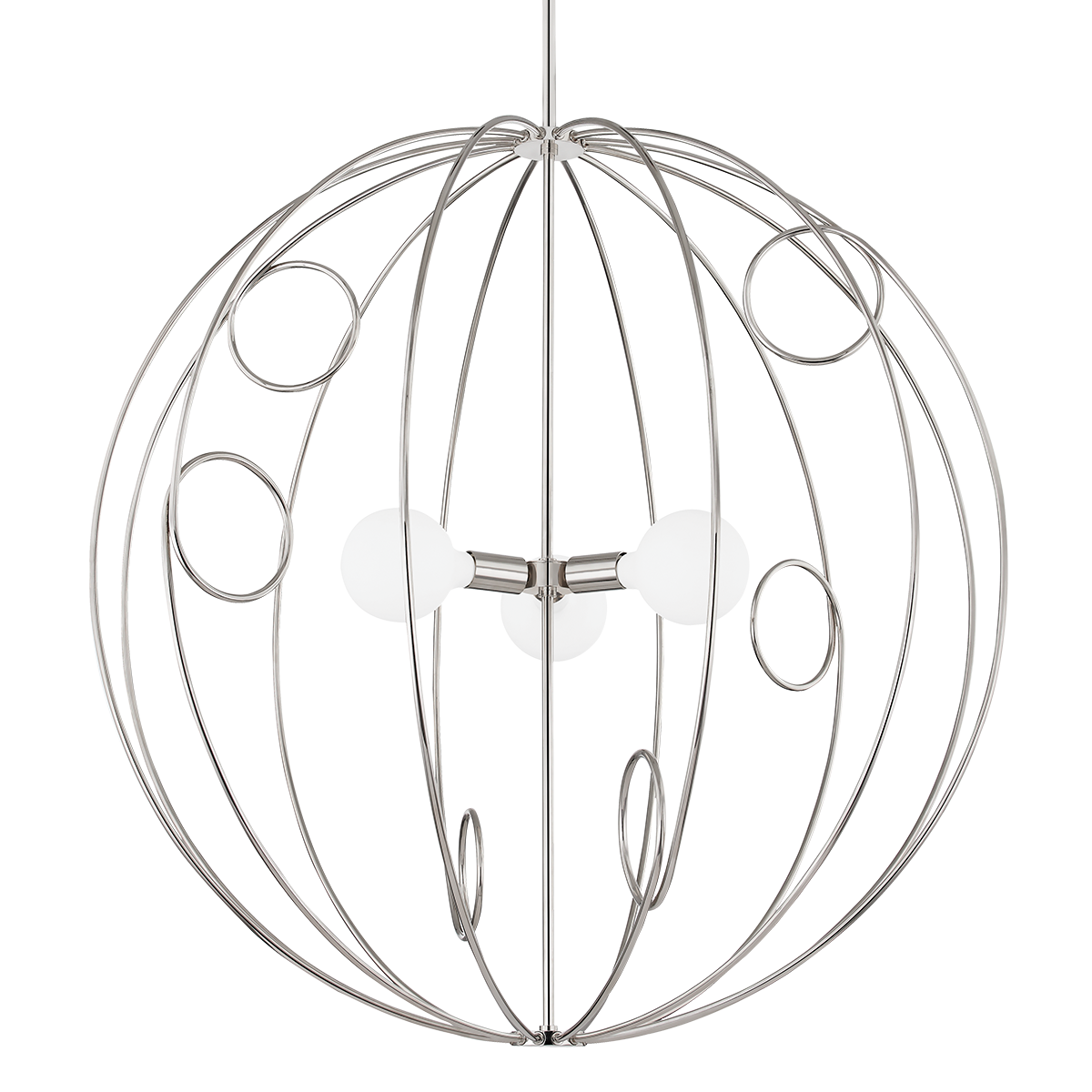 Alanis Pendant