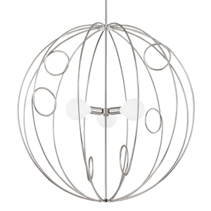 Alanis Pendant