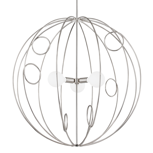 Alanis Pendant
