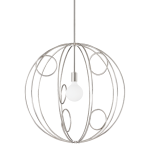 Alanis Pendant