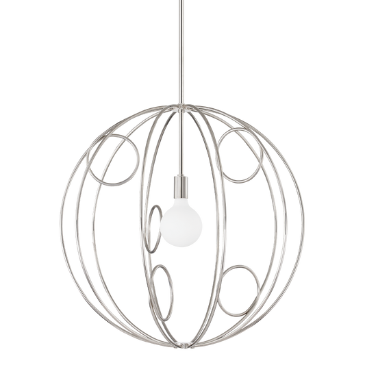 Alanis Pendant