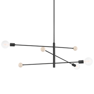 Slater Chandelier