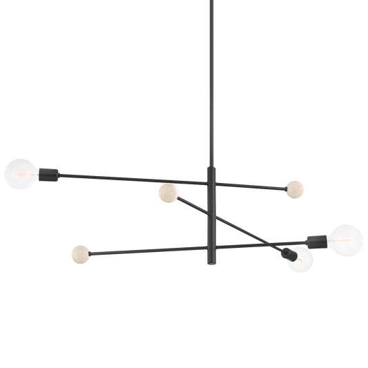 Slater Chandelier