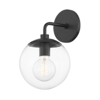 Meadow Wall Sconce