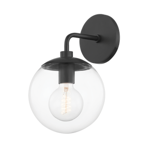 Meadow Wall Sconce