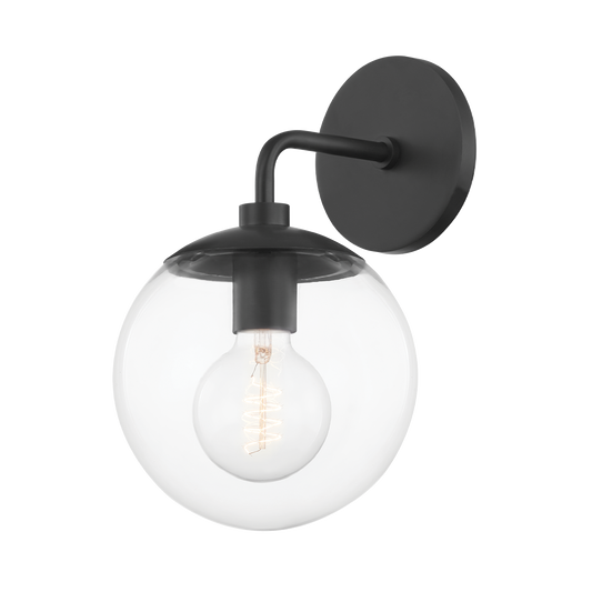 Meadow Wall Sconce
