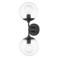 Meadow Wall Sconce