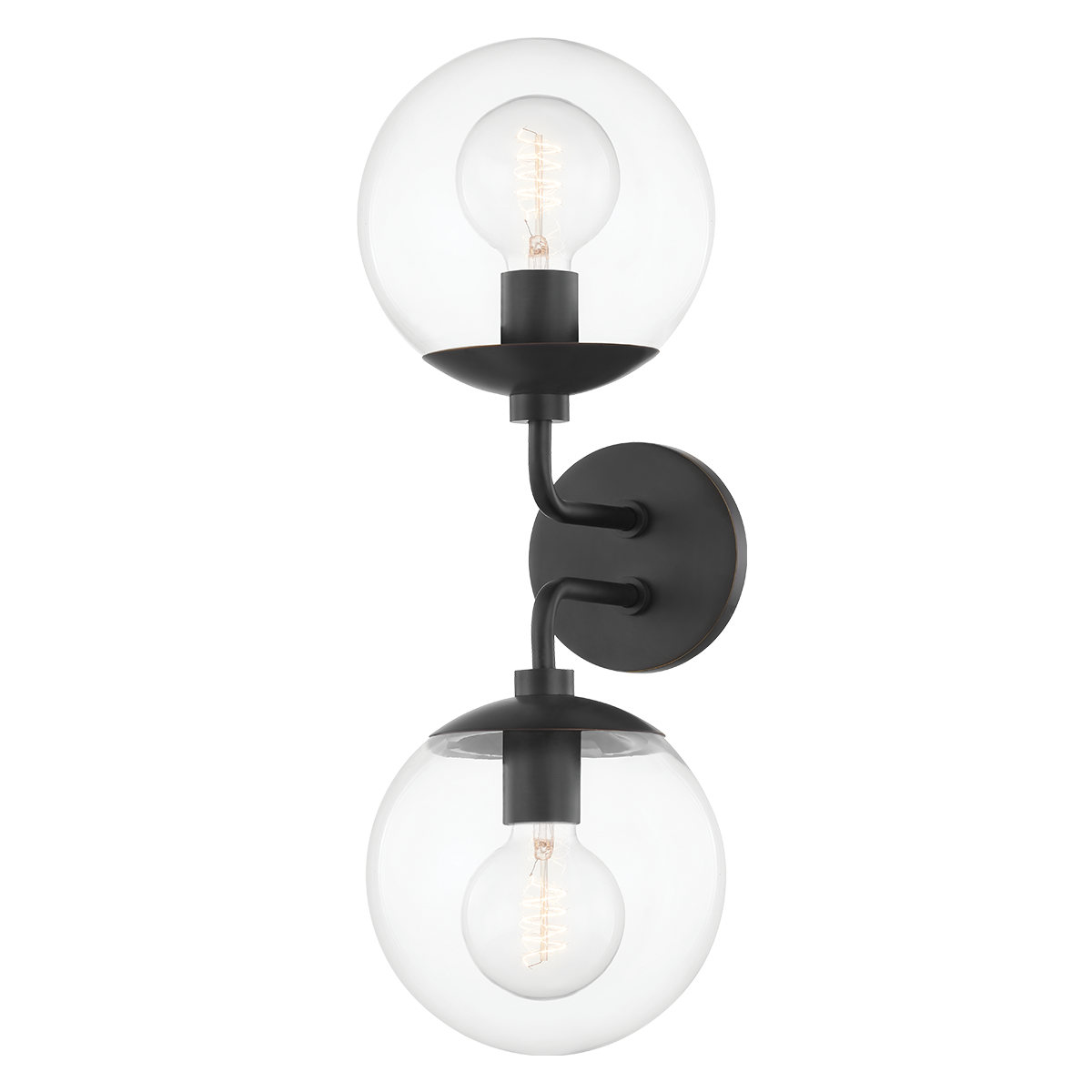 Meadow Wall Sconce