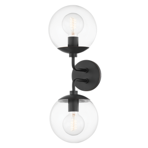 Meadow Wall Sconce