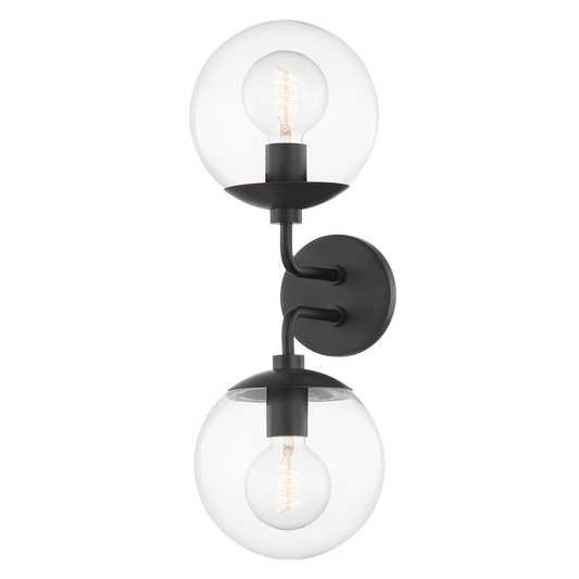 Meadow Wall Sconce