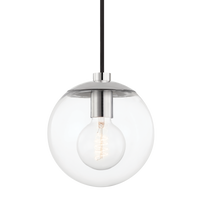 Meadow Pendant