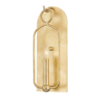 Mallory Wall Sconce