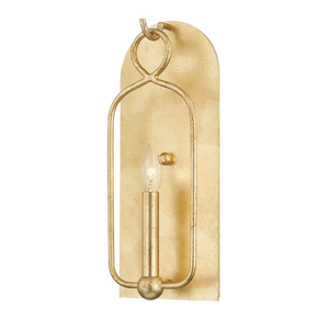 Mallory Wall Sconce