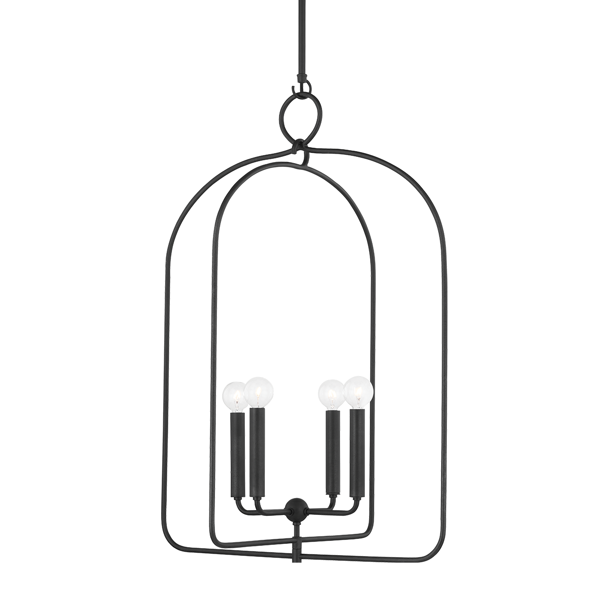 Mallory Pendant