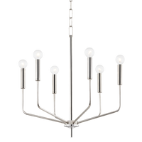 Bailey Chandelier