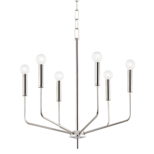 Bailey Chandelier