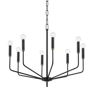 Bailey Chandelier