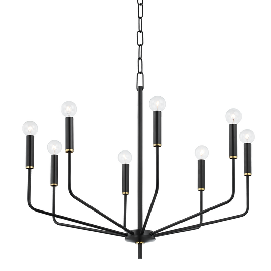 Bailey Chandelier