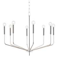 Bailey Chandelier
