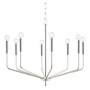 Bailey Chandelier