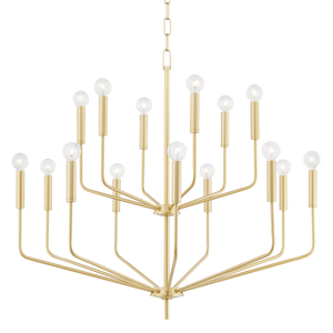 Bailey Chandelier