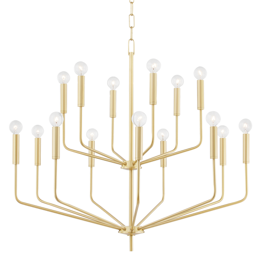 Bailey Chandelier