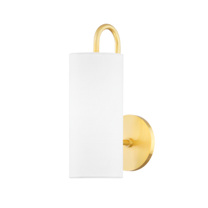 Freda Wall Sconce
